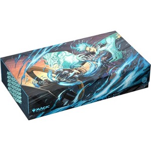 Ultimate Guard - Omnihive 1000+ - Magic: The Gathering - Aetherdrift - 1 of 4