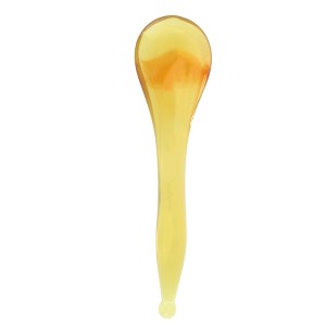 Unique Bargains Durable Muscle-poking Stick Scalp Massager 1 Pc - 1 of 4