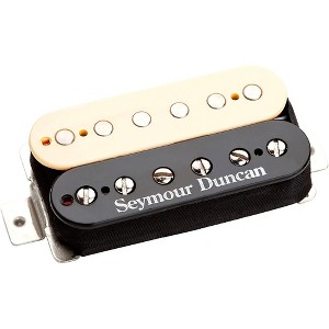 Seymour Duncan 78' Model Humbucker Pickup - 1 of 1