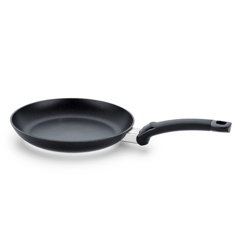 Fissler Teflon Induction Frying Pan Made In Germany 11 Inches