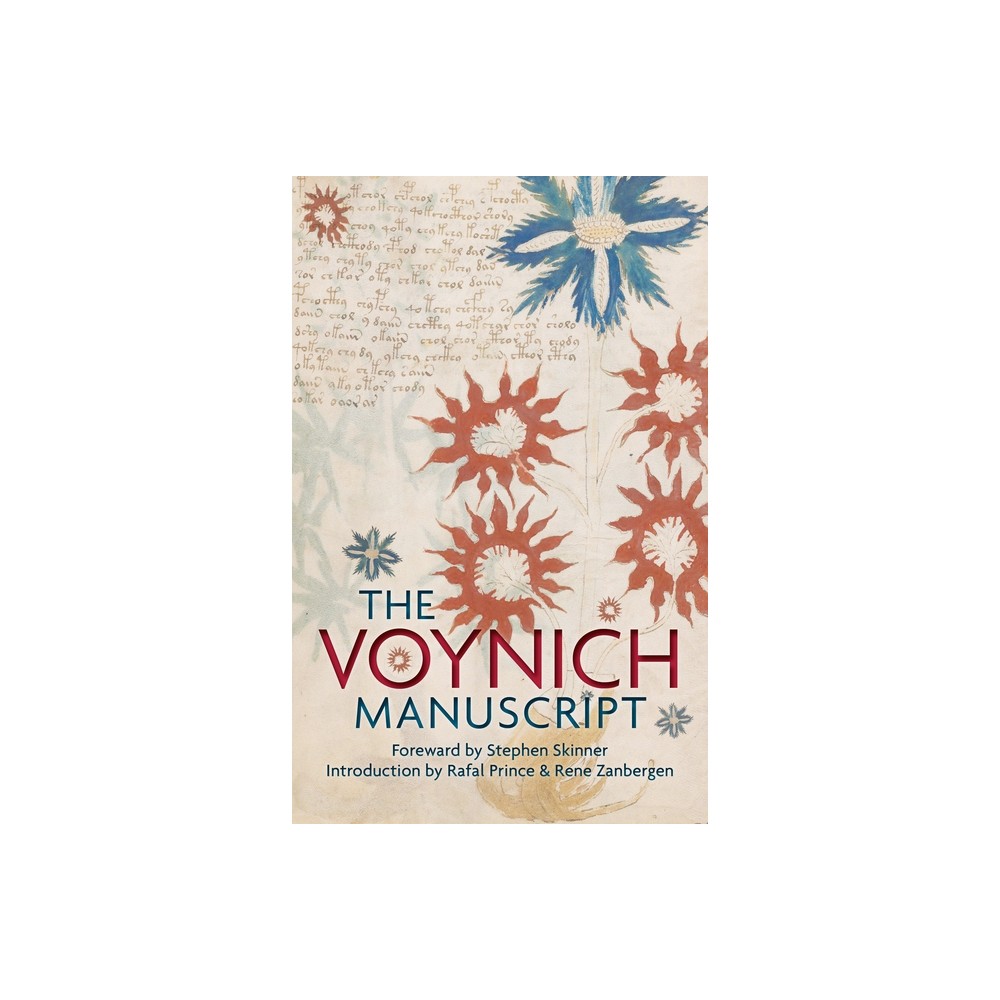 ISBN 9781786780775
