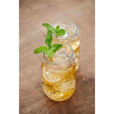 Jameson Irish Whiskey - 1L Bottle