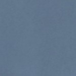 postman blue