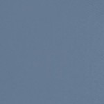 postman blue