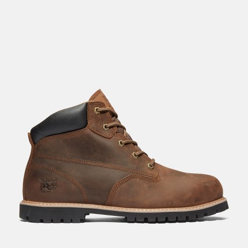 New timberland boots on sale 217