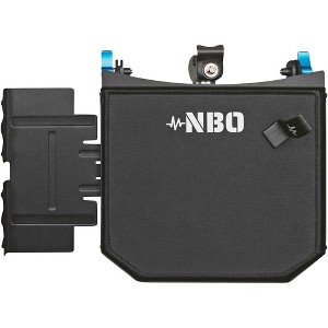 NBO Oneboard Essential Pack - 1 of 4