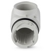 Polaris D29 UWF Universal Wall Fitting Quick Disconnect D-29 for 280/380 - 3 of 4
