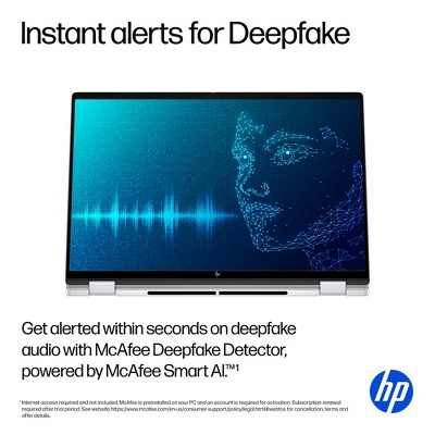 product-image-7