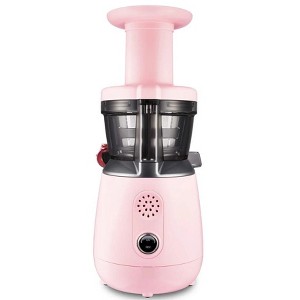 HDZNVF Renewed Slow Juicer - 1 of 2
