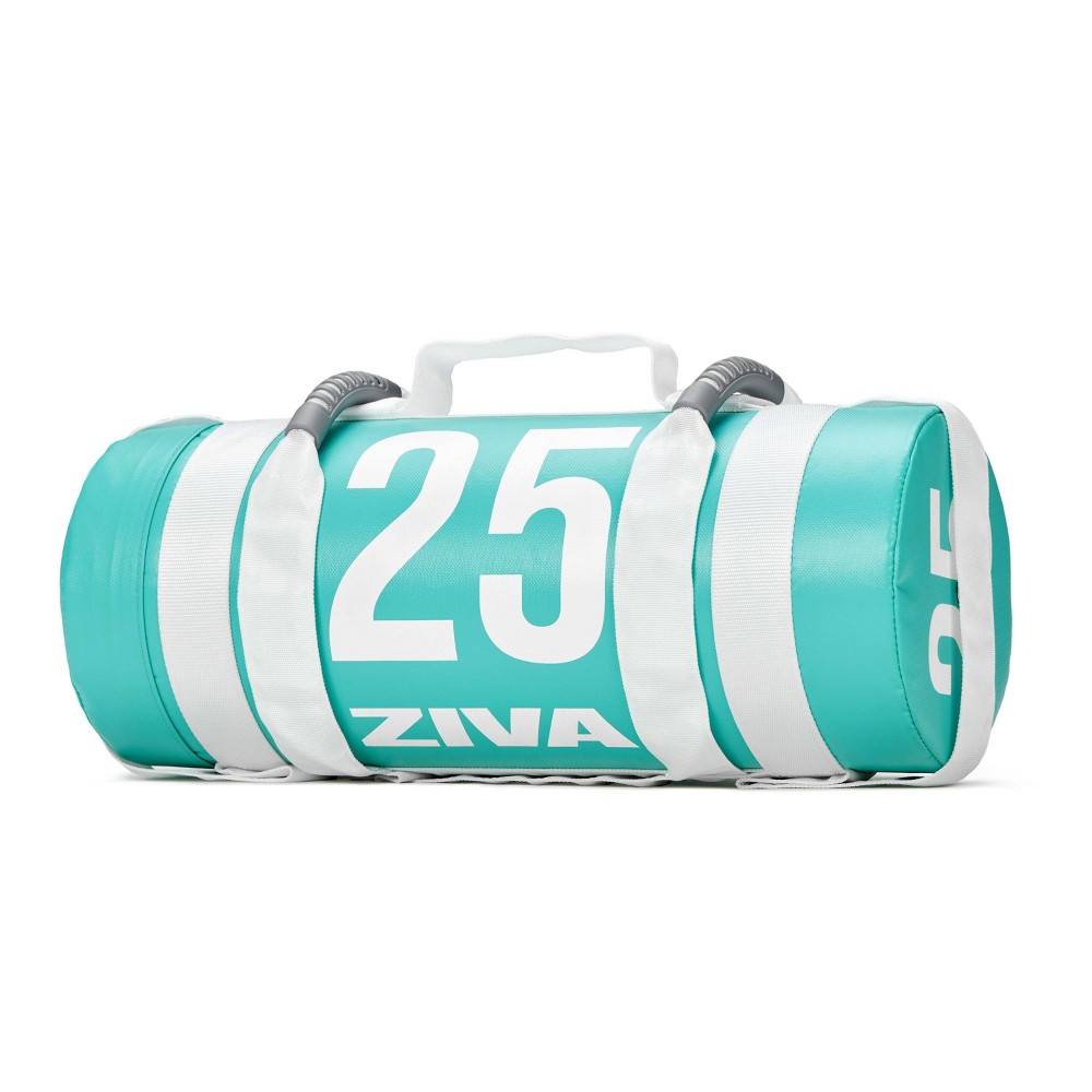 ZIVA Chic Performance Power Core Bag