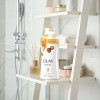 Olay Ultra Moisture Body Wash with Shea Butter - 22 fl oz - image 3 of 4