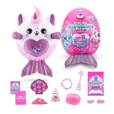 Hatchimals surprise hot sale target