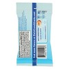 Daily Crunch Original Sprouted Almonds - Case of 8/1.5 oz - 3 of 3