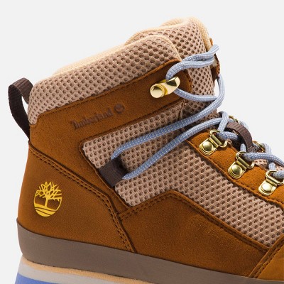 Timberland Women’s on sale Euro Boots