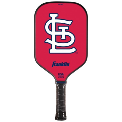 Official MLB Gear, Pickleball Products, and Sporting Goods Equipment, Franklin Sports