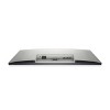 Manufacturer Refurbished Dell S2721HN 24" FHD 1920 x 1080 300 cd/m² 75Hz 4ms, Grey - 4 of 4