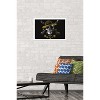 Trends International Netflix One Piece - Skull Logo Framed Wall Poster Prints - 2 of 4