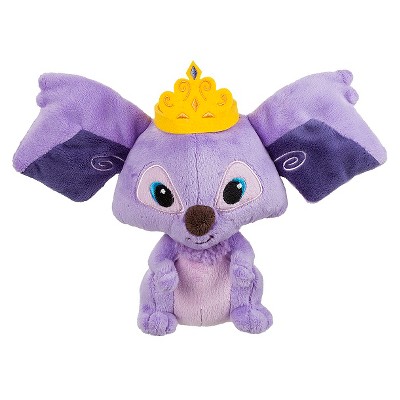 animal jam koala