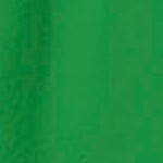 kelly green