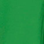 kelly green