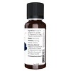 Peaceful Sleep Blend by Now Foods  -  1 fl oz Oil - 2 of 3