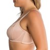 PARFAIT Women's Pearl Unlined Bra - 3 of 4