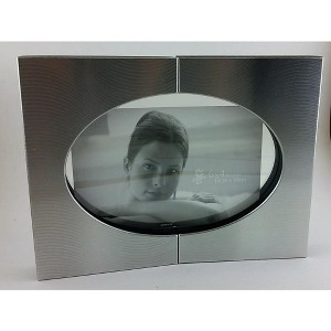 Jiallo  6 x 4" Frame - 1 of 1