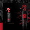 Tresemme Heat Protection Hairspray - 8 fl oz - image 3 of 4