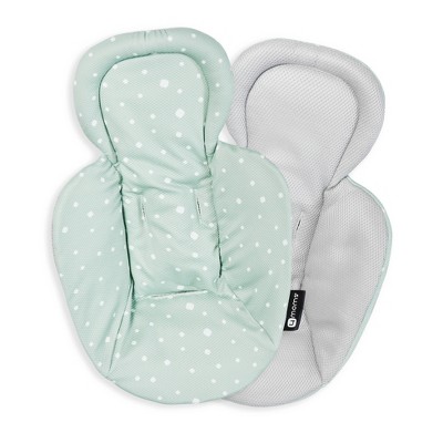 4moms Newborn Insert - Cool Mesh