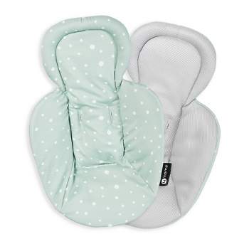 Go By Goldbug Duo Head Support - Floral : Target