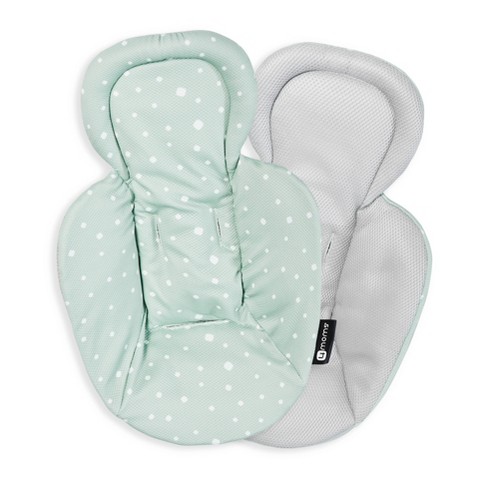 Target mamaroo clearance