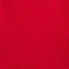 Stellou & Friends 100% Cotton Hat with Fleece Lining Beanie with Pom Pom for  Kids Boys and Girls - Red - 3 of 3