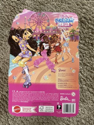 Guest review image 2 of 4, zoom in