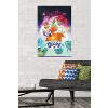 Trends International We Baby Bears - Key Art Unframed Wall Poster Prints - 2 of 4