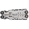 Kilimanjaro 13-in-1 Multi-Tool (Ballast) - 3 of 3