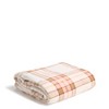 Vera Bradley Women's Outlet Fleece Essential Oversized Throw Blanket - 2 of 2