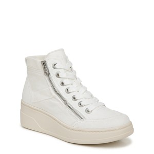 Blowfish Malibu Women's Camden Sneaker - 1 of 4