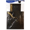 Beistle Grad Cap Card Box, Choose Your Color, 8.5" x 8.5", (1/Pkg) Multicolored - 3 of 4