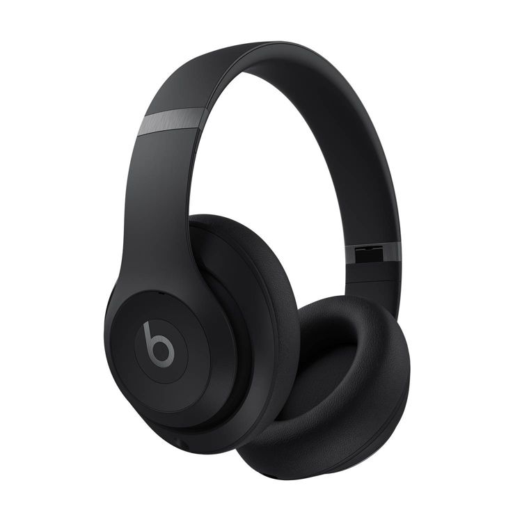 Beats Studio Pro Bluetooth Wireless Headphones, 5 of 18
