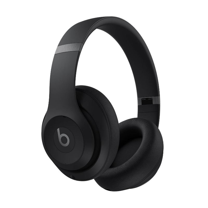 Beats Studio Pro Bluetooth Wireless Headphones, 6 of 24