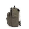 Kipling Seoul Large 15" Laptop Backpack - 4 of 4