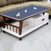 Unique Bargains Non-Slip Desk Pad - 3 of 4