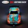 Hyper Drive RC Lightning Racer | Light-Up Remote Car 1:40 Scale Kids 5+ - 4 of 4