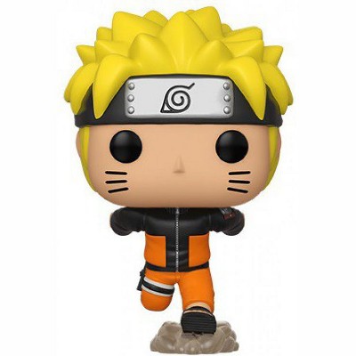 funko pop target lady