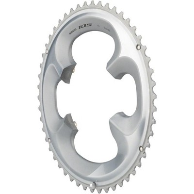 shimano 105 50t chainring