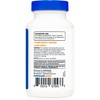 Nutricost Multivitamin for Men 120 Capsules - Vitamins and Minerals for The Healthy Man - 4 of 4
