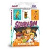 MasterPieces Officially Licensed Scooby-Doo! Playing Cards - 54 Card Deck for Adults - 2 of 4