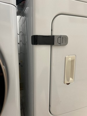 Guest review image 2 of 4, zoom in