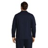 Lands' End Men's Essential Pajama Shirt - 2 of 4