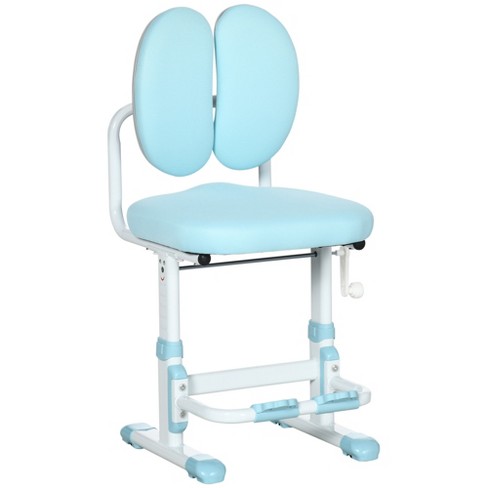 Kids desk chair online target